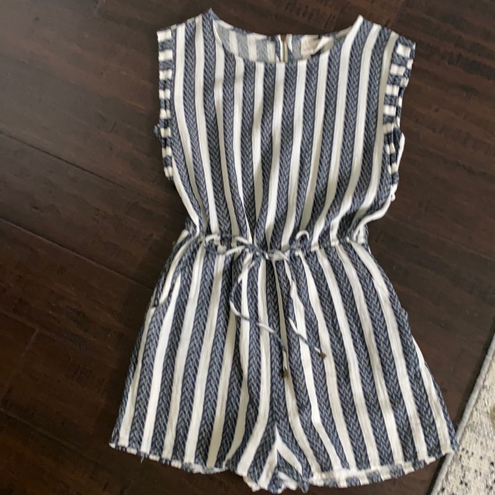 Universal Thread - great Target find